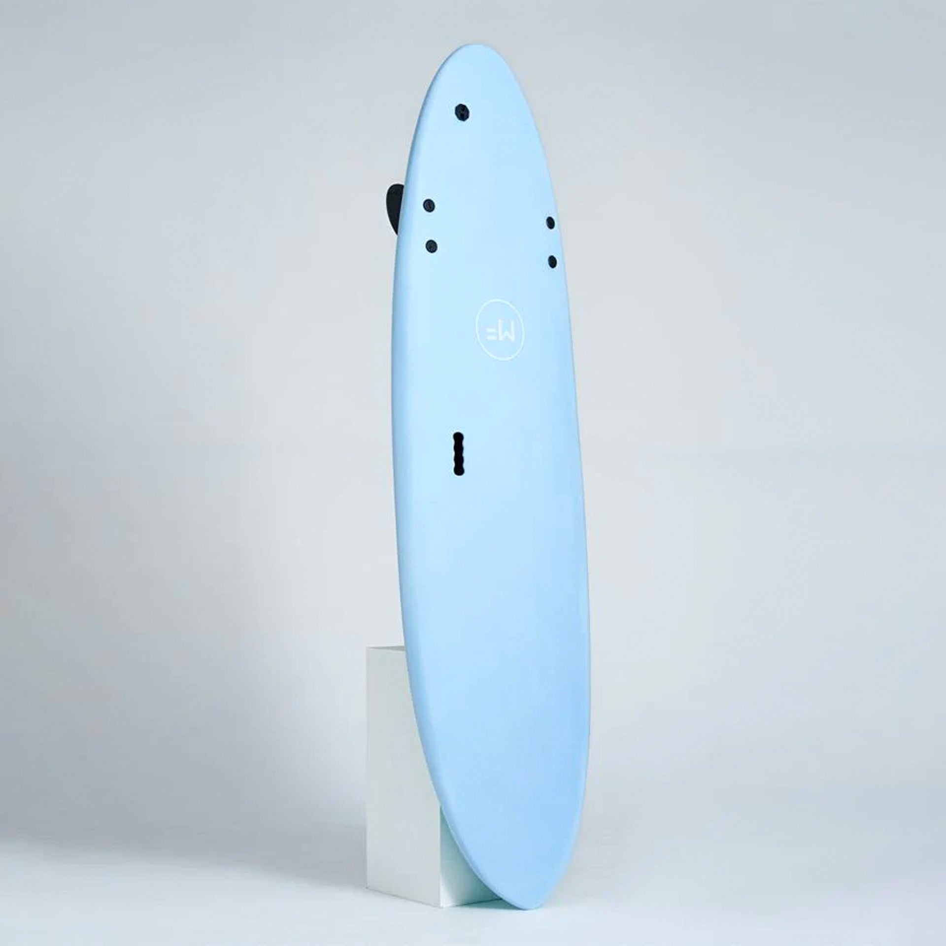 サーフィン・ボディボード Mick Fanning Alley Cat super soft 8.0 ソフトボード MICK FANNING SOFTBOARDS ミックファニング