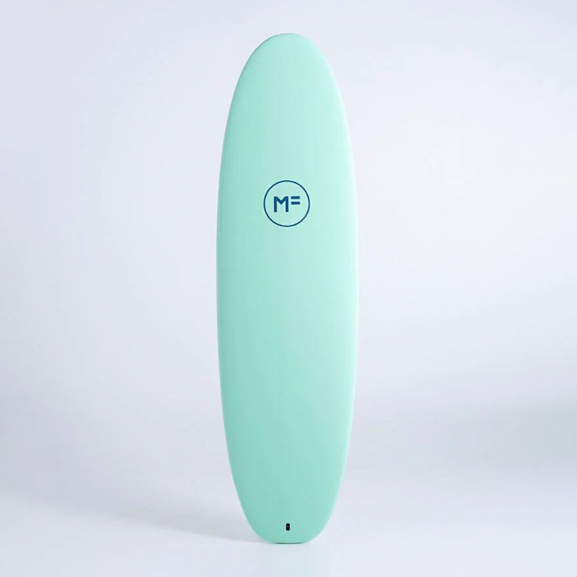 Softboards – ManGo Surfing