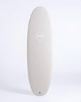 Mick Fanning Beastie 2.0 Surfboard FCSII 3F - Slate - ManGo Surfing