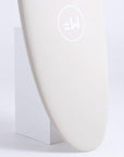 Mick Fanning Beastie 2.0 Surfboard FCSII 3F - Slate - ManGo Surfing