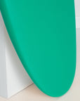 Mick Fanning Beastie Surfboard FCSII 3F - Jade
