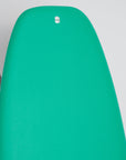 Mick Fanning Beastie Surfboard FCSII 3F - Jade