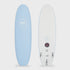 Mick Fanning Beastie Surfboard FCSII 3F - Sky Blue - ManGo Surfing