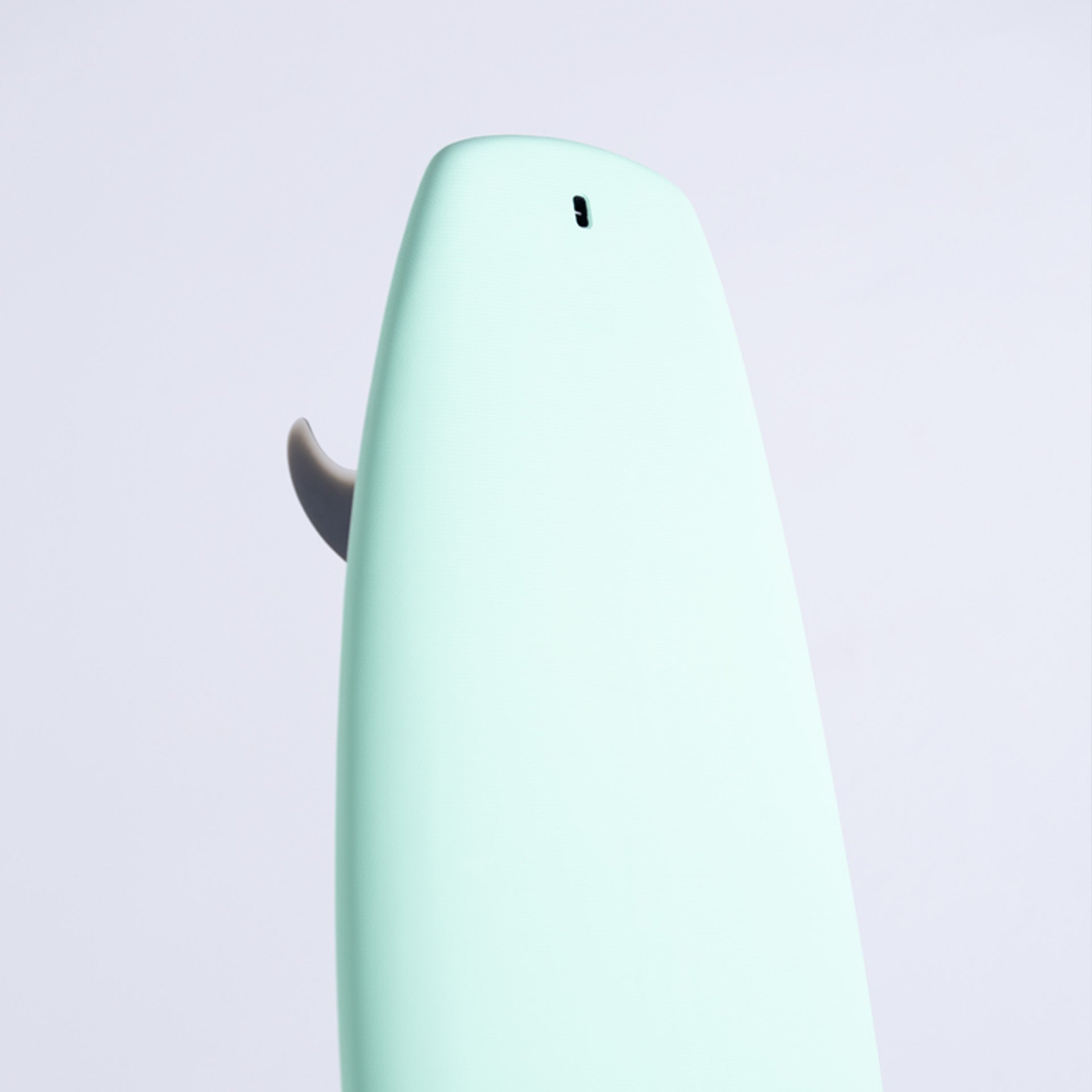 Mick Fanning Little Marley 2.0 FCSII 5F - Ice Green