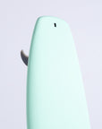 Mick Fanning Little Marley 2.0 FCSII 5F - Ice Green