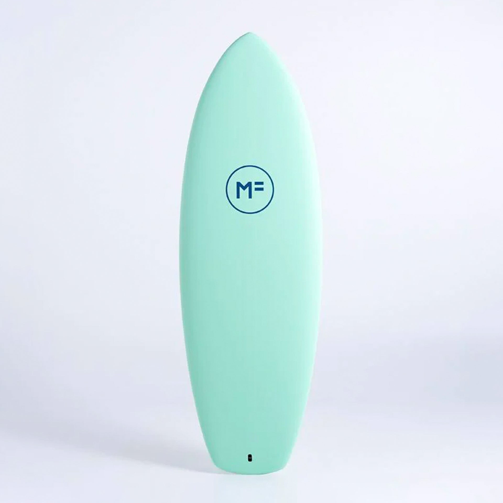 Mick Fanning Little Marley 2.0 FCSII 5F - Ice Green - ManGo Surfing