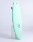 Mick Fanning Little Marley 2.0 FCSII 5F - Ice Green - ManGo Surfing