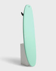 Mick Fanning Beastie Epoxy Pro (FCSII 3F) Surfboard - Ice - ManGo Surfing