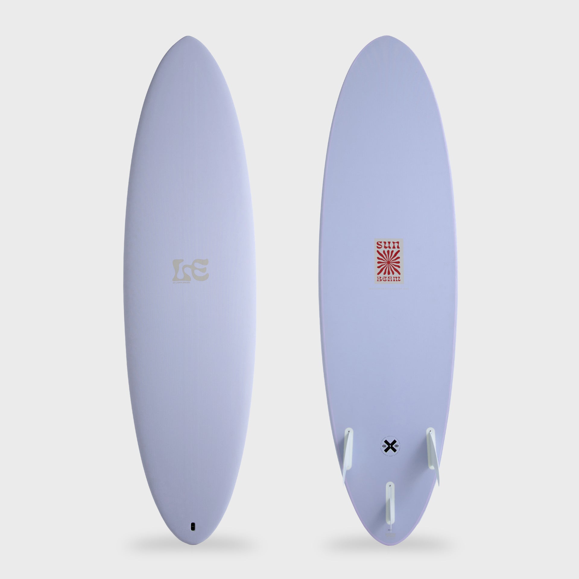 Mick Fanning Softboards – ManGo Surfing
