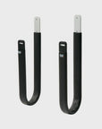 Northcore Surfboard Rack - Single - ManGo Surfing