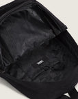 Vans Old Skool Mini Backpack - Black - ManGo Surfing