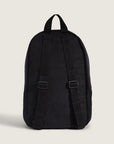 Vans Old Skool Mini Backpack - Black - ManGo Surfing