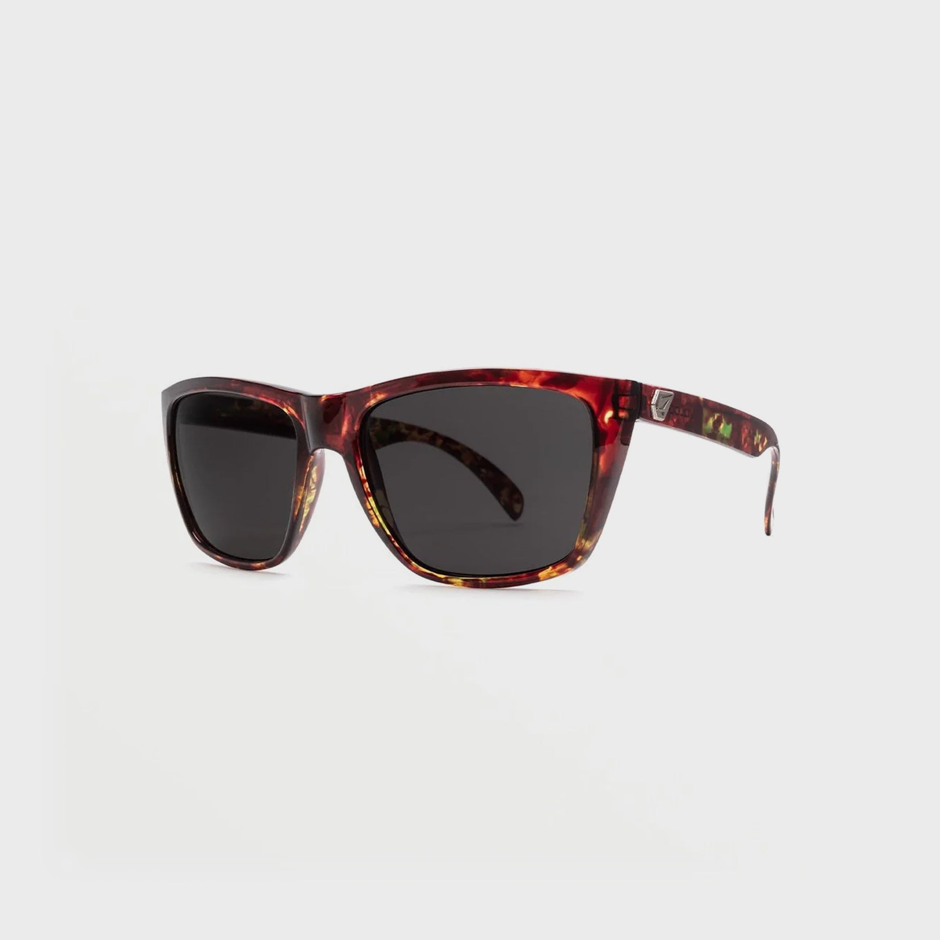 Plasm - Matte Tort/Bronze - ManGo Surfing