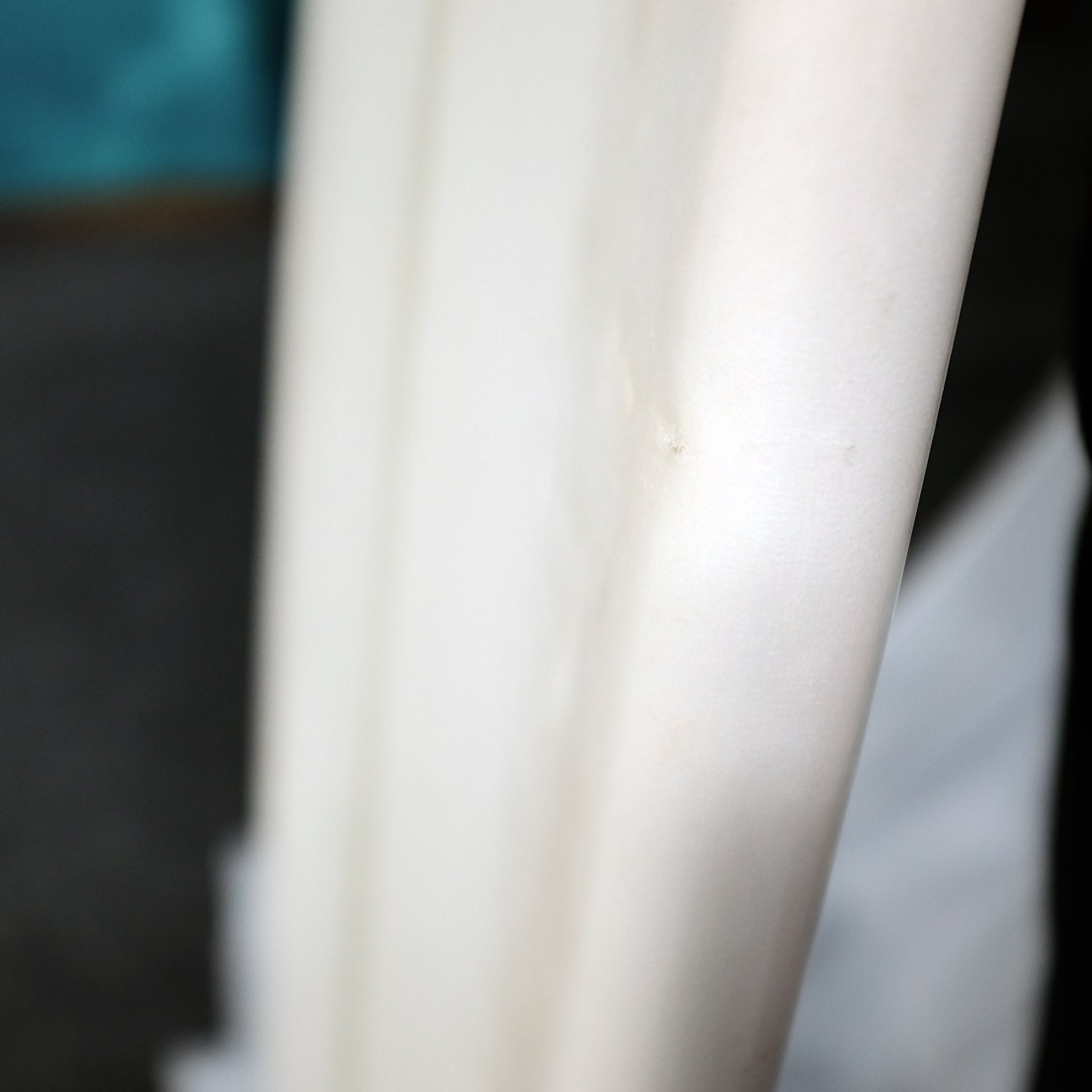 Polen Shortboard - 5&#39;11 x 19 x 2 1/2 - 30.3 Ltrs