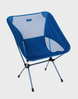 Helinox Chair One XL - Blue Block - ManGo Surfing