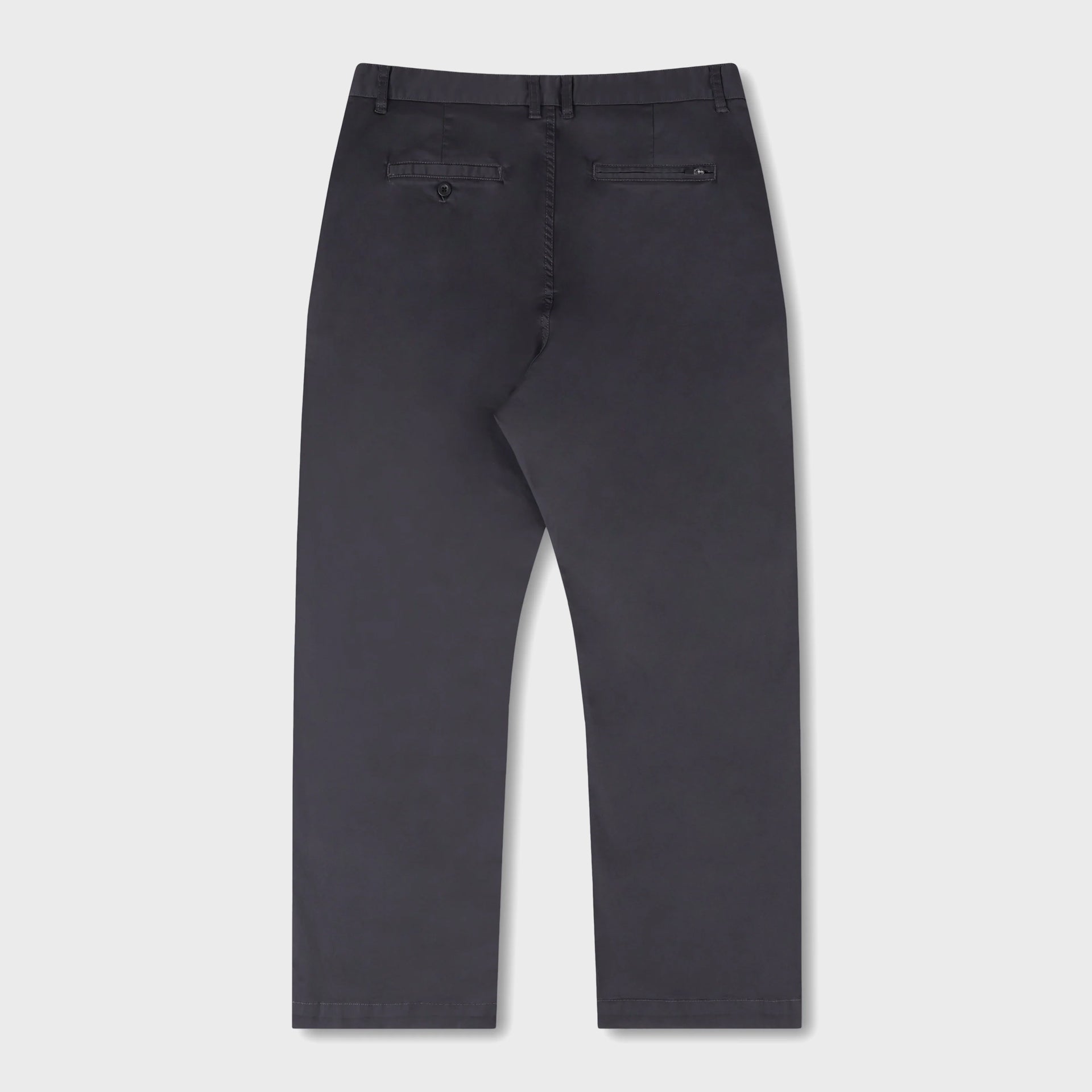 Former Ag Trousers - Tarmac - ManGo Surfing