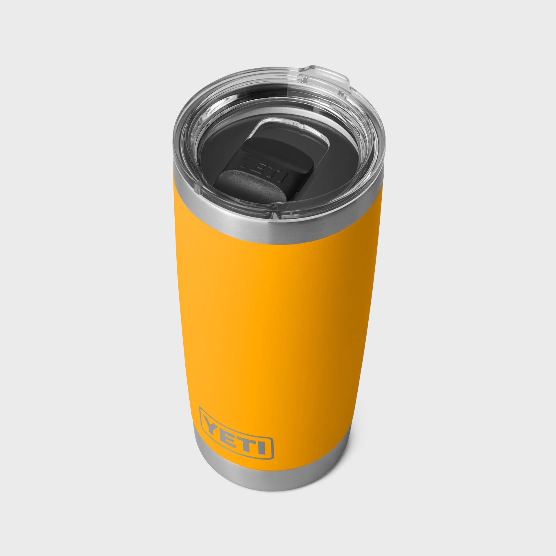 Yeti Rambler 20oz (591 ml) Tumbler - Beekeeper - ManGo Surfing