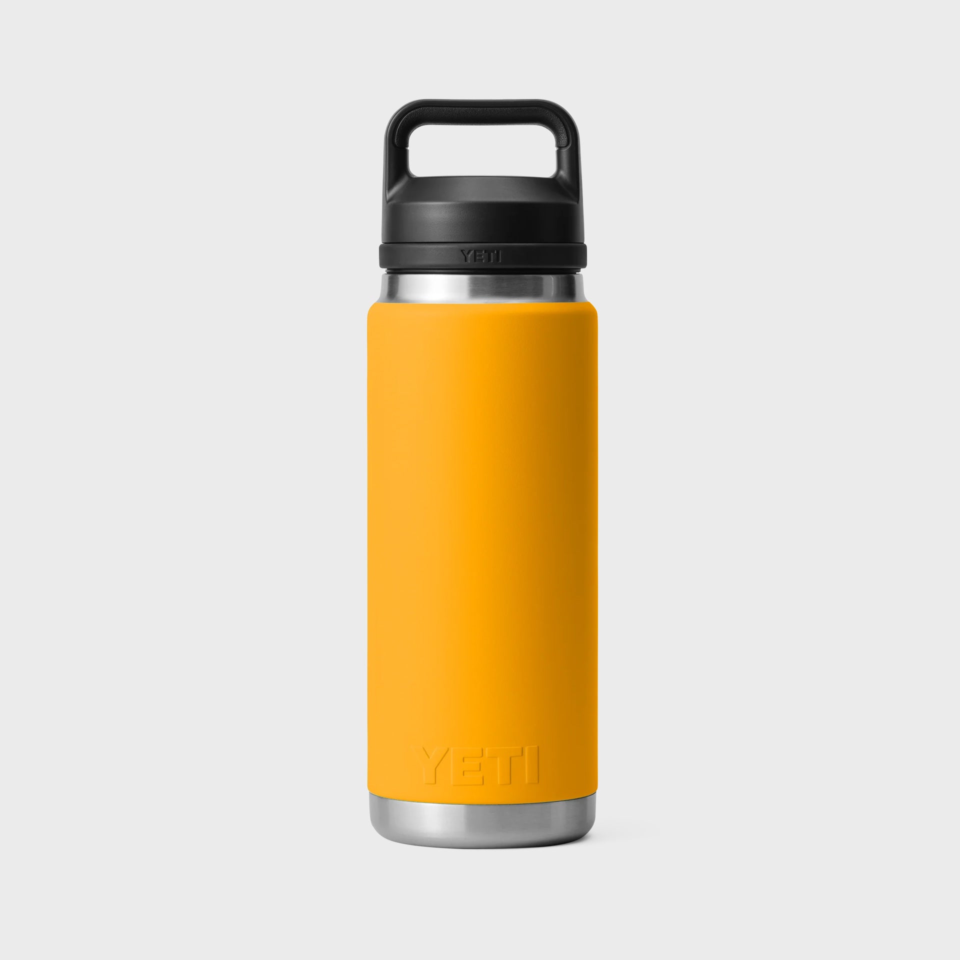 Yeti Rambler 26oz (760 ml) Bottle - Beekeeper - ManGo Surfing