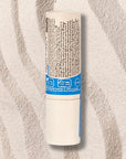 Suntribe Organic Mineral Zinc Lip Balm SPF 50