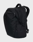 RVCA Overhook Backpack - One Size - Black - ManGo Surfing