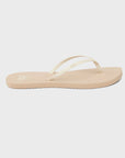 Reef Womens Bliss Nights Flip Flops - Vintage/Oasis - ManGo Surfing