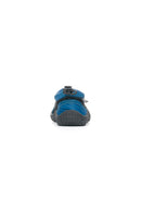 C-Skins Kids Rockhopper Beach Shoe - Blue Ashes