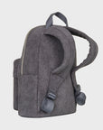 Roxy Womens Feeling Vibes Backpack - Excalibur