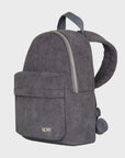 Roxy Womens Feeling Vibes Backpack - Excalibur