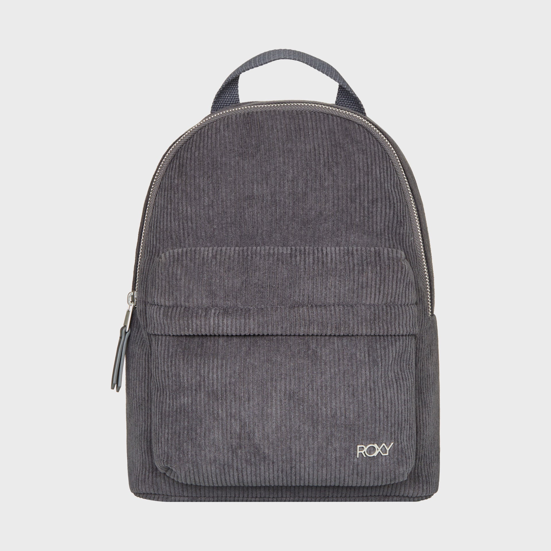 Roxy Womens Feeling Vibes Backpack - Excalibur