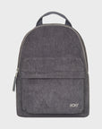 Roxy Womens Feeling Vibes Backpack - Excalibur