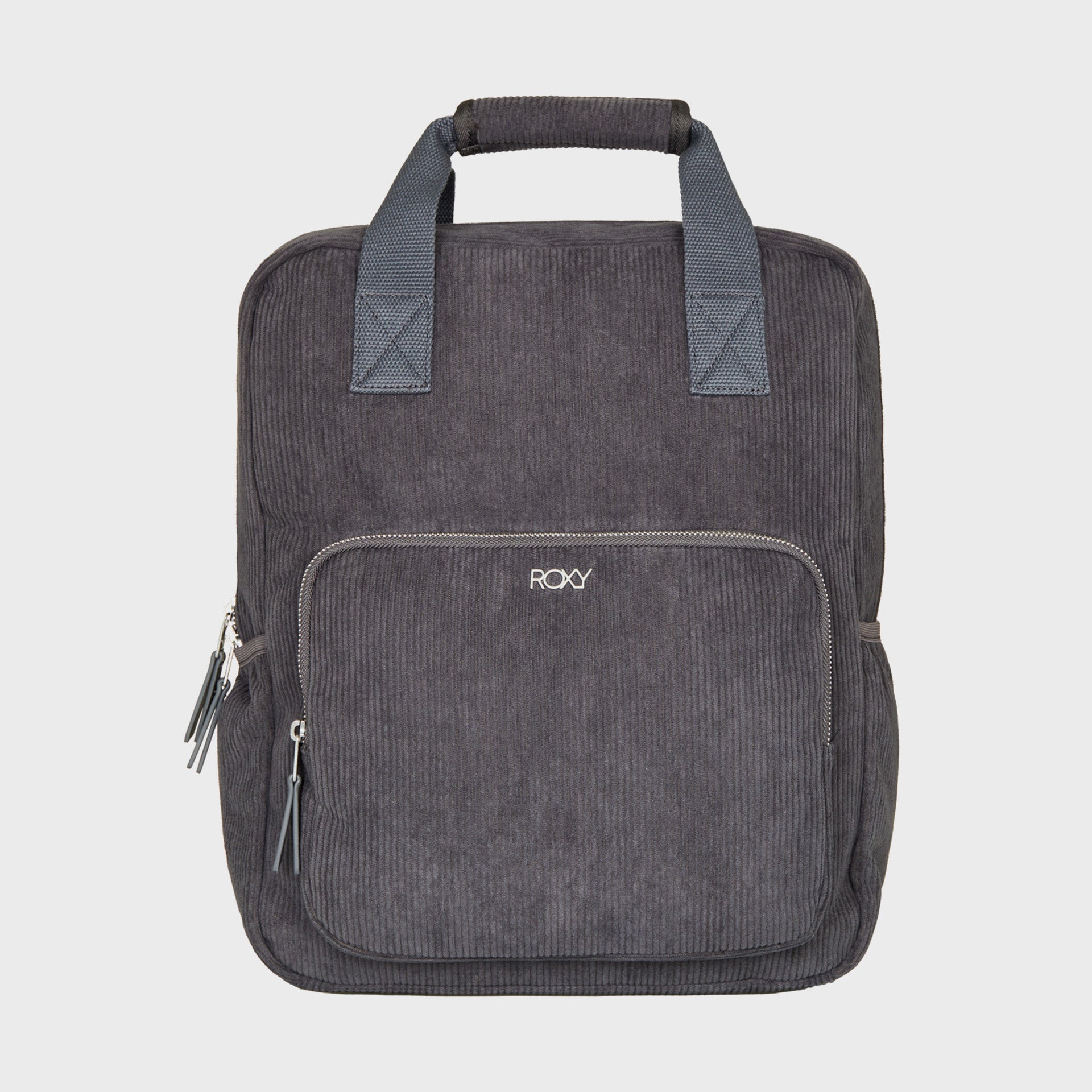 Roxy Womens Feeling Vibes Backpack - Excalibur