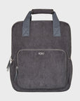 Roxy Womens Feeling Vibes Backpack - Excalibur