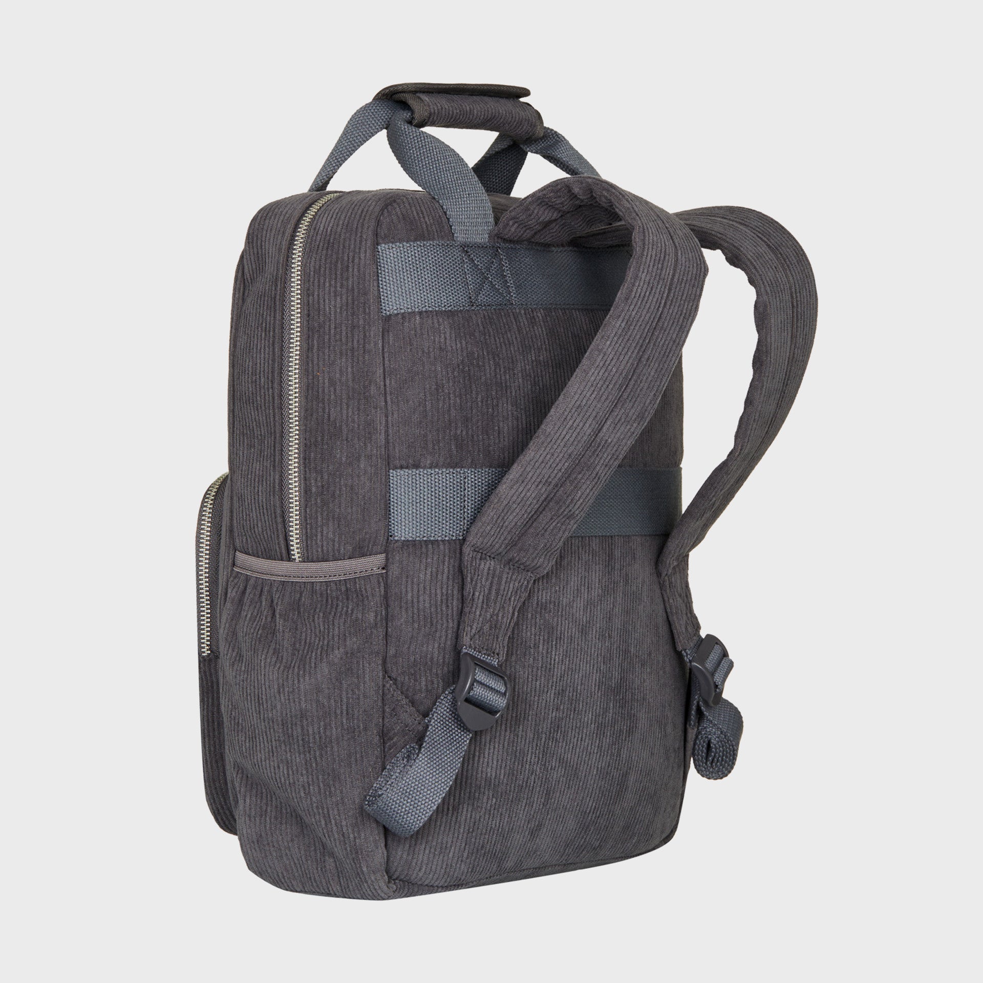 Roxy Womens Feeling Vibes Backpack - Excalibur