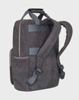 Roxy Womens Feeling Vibes Backpack - Excalibur