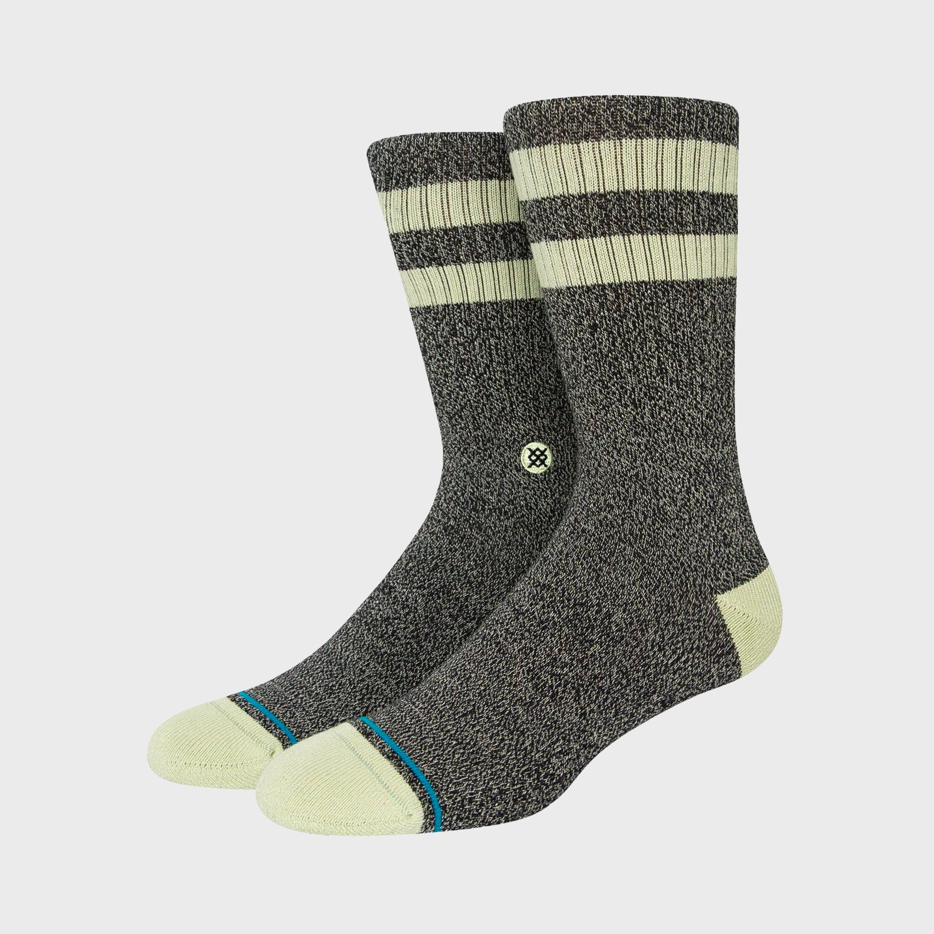 Stance joven deals socks