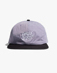 Parlez Strike Cap - Purple Haze