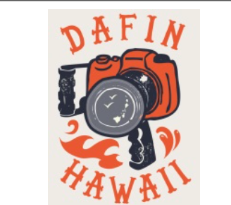 Dafin Mens Da Zak Short Sleeve T-Shirt - White