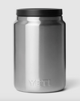 Rambler 24oz (709 ml) Insulated Food Jar - Stainless Steel