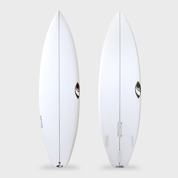 SharpEyeStormsSurfboard_Future