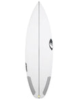 Sharp Eye The Disco Surfboard (FCS II) - 6'2