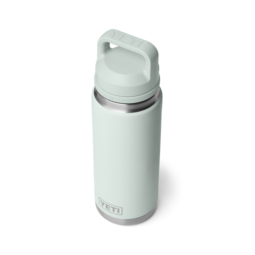 Yeti Rambler 26oz (760 ml) Bottle - Ridgeline