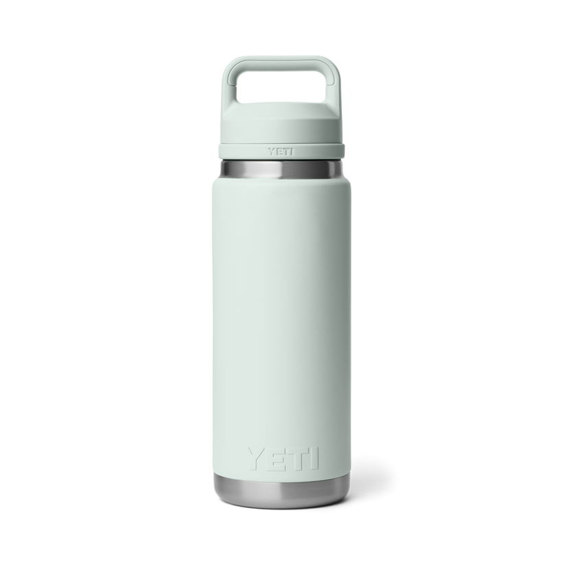Yeti Rambler 26oz (760 ml) Bottle - Ridgeline