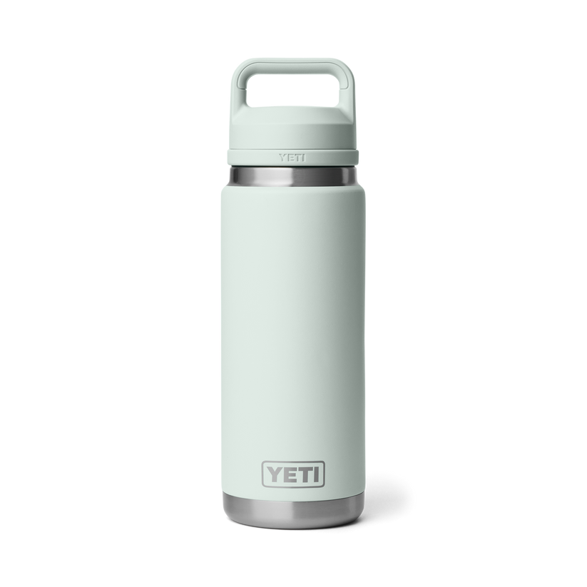 Yeti Rambler 26oz (760 ml) Bottle - Ridgeline