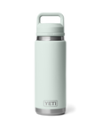 Yeti Rambler 26oz (760 ml) Bottle - Ridgeline