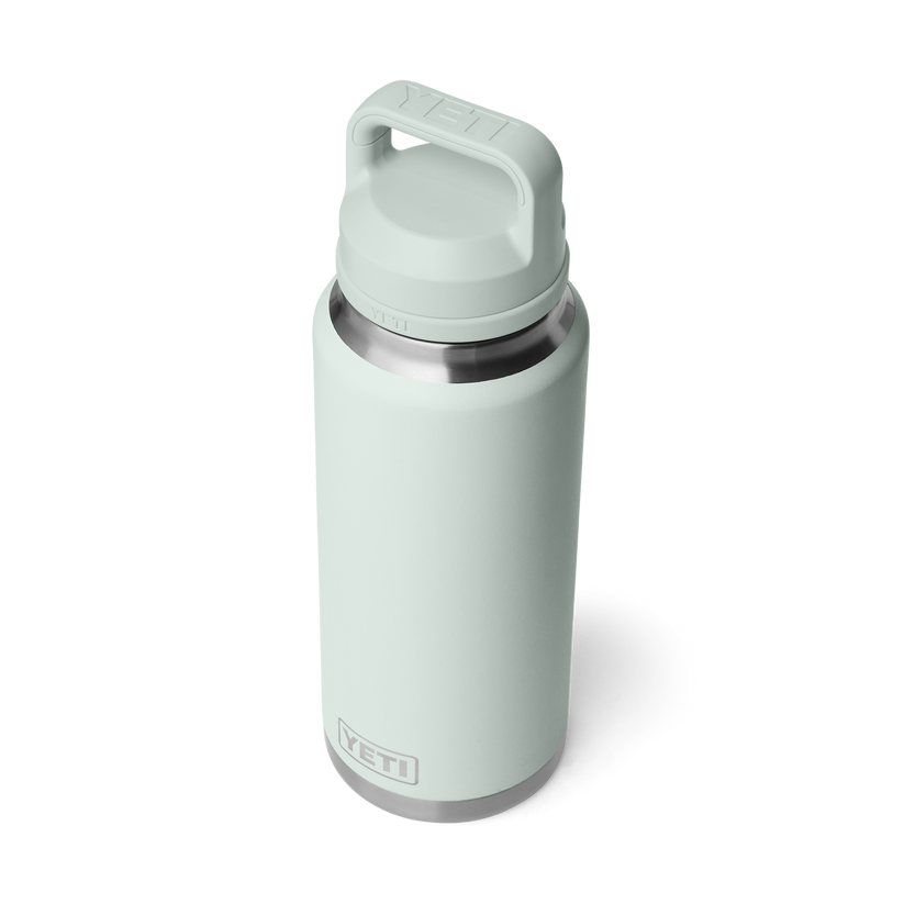 Yeti Rambler 36oz (1065 ml) Bottle - Ridgeline