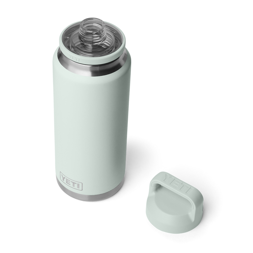 Yeti Rambler 36oz (1065 ml) Bottle - Ridgeline