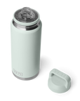 Yeti Rambler 36oz (1065 ml) Bottle - Ridgeline