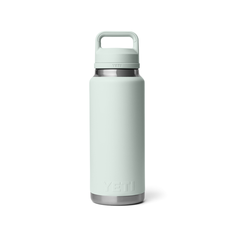 Yeti Rambler 36oz (1065 ml) Bottle - Ridgeline