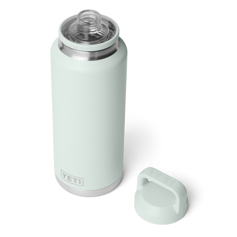 Yeti Rambler 46oz (1.4 L) Bottle - Ridgeline