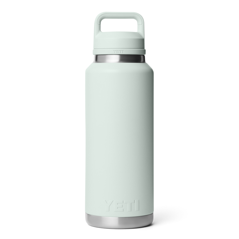 Yeti Rambler 46oz (1.4 L) Bottle - Ridgeline